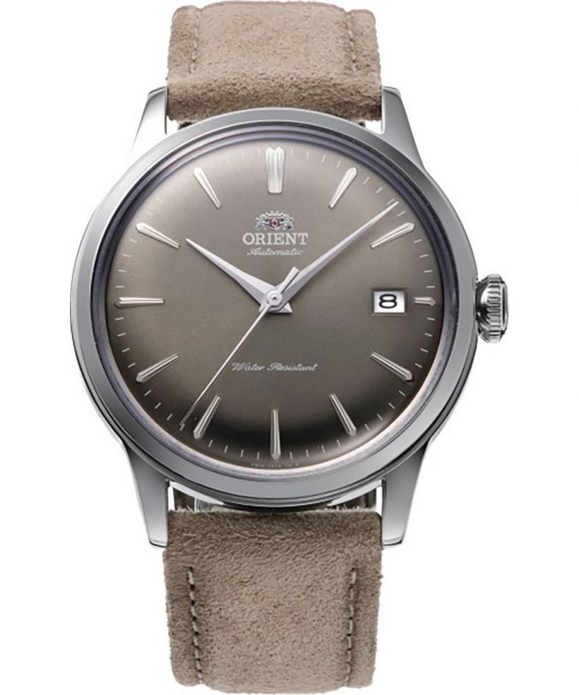 Часовник Унисекс Orient Classic Automatic