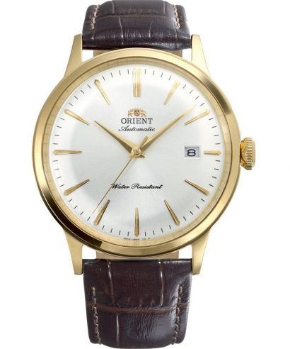 Часовник Мъжки Orient Bambino Automatic