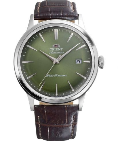 Часовник Мъжки Orient Bambino Automatic