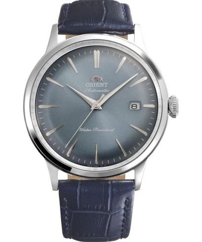 Часовник Мъжки Orient Bambino Automatic