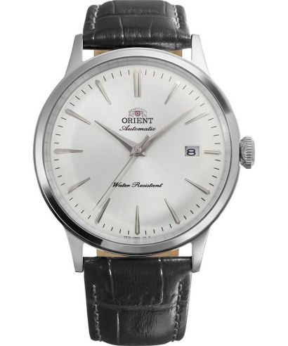 Часовник Мъжки Orient Bambino Automatic