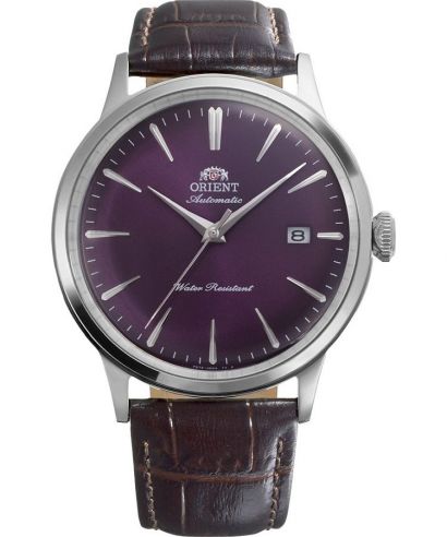 Часовник Мъжки Orient Bambino Automatic