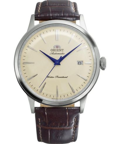 Часовник Мъжки Orient Bambino Automatic