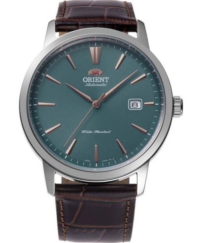 Часовник Мъжки Orient Contemporary Automatic