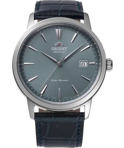 Часовник Мъжки Orient Contemporary Automatic