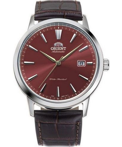 Часовник Мъжки Orient Contemporary Automatic