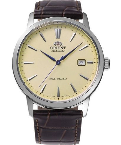 Часовник Мъжки Orient Contemporary Automatic