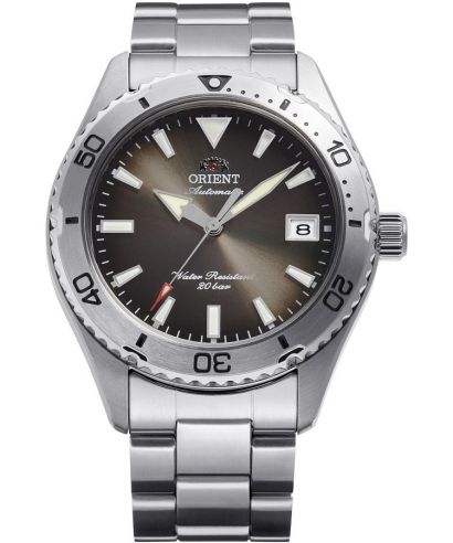 Часовник Мъжки Orient Mako 40 Automatic
