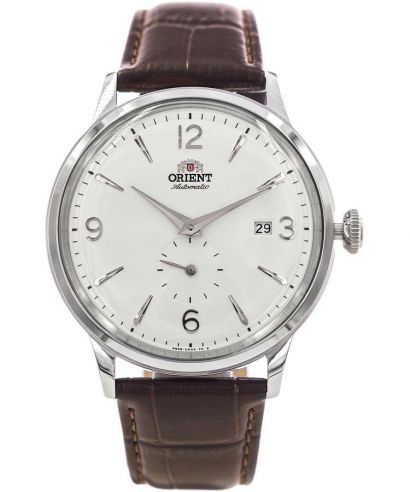 Часовник Мъжки Orient Bambino Automatic