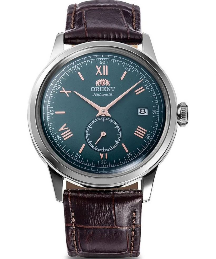 Часовник Мъжки Orient Bambino Automatic