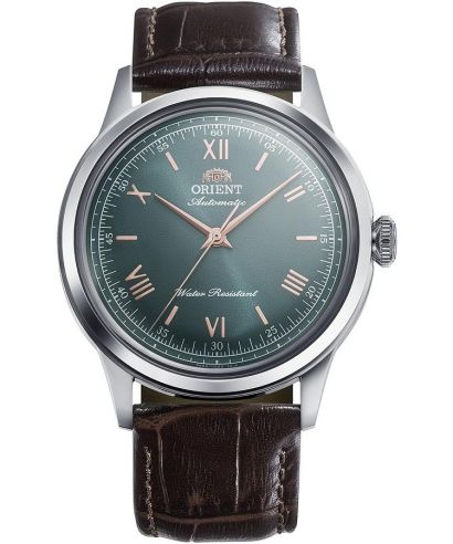 Часовник Мъжки Orient Bambino Automatic