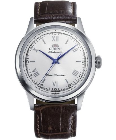 Часовник Мъжки Orient Bambino Automatic