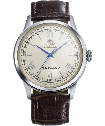 Часовник Мъжки Orient Bambino Automatic