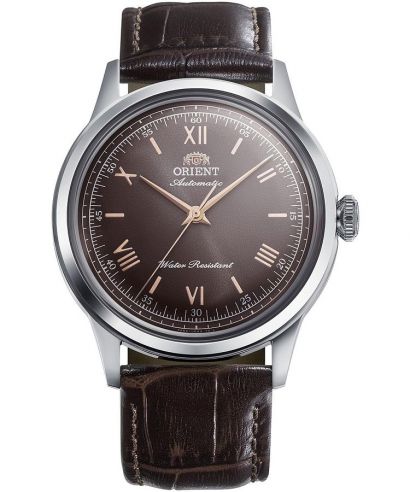 Часовник Мъжки Orient Bambino Automatic