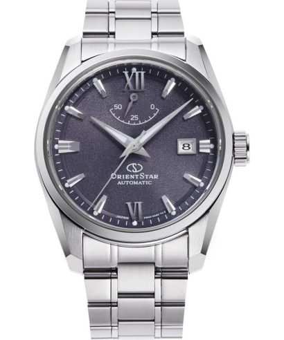 Часовник Мъжки Orient Star Contemporary Date Automatic