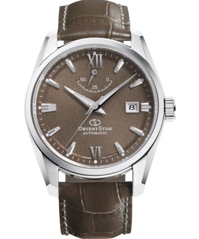 Часовник Мъжки Orient Star Contemporary Classic Automatic
