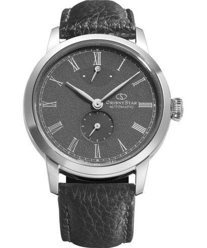 Часовник Мъжки Orient Star Classic M45 F7 Automatic