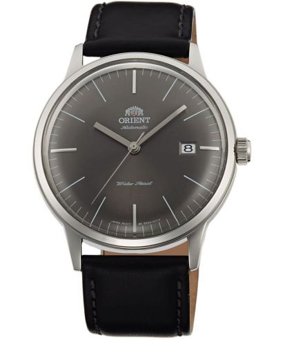 Часовник Мъжки Orient Bambino Automatic