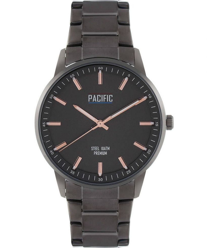 Часовник Мъжки Pacific Classic