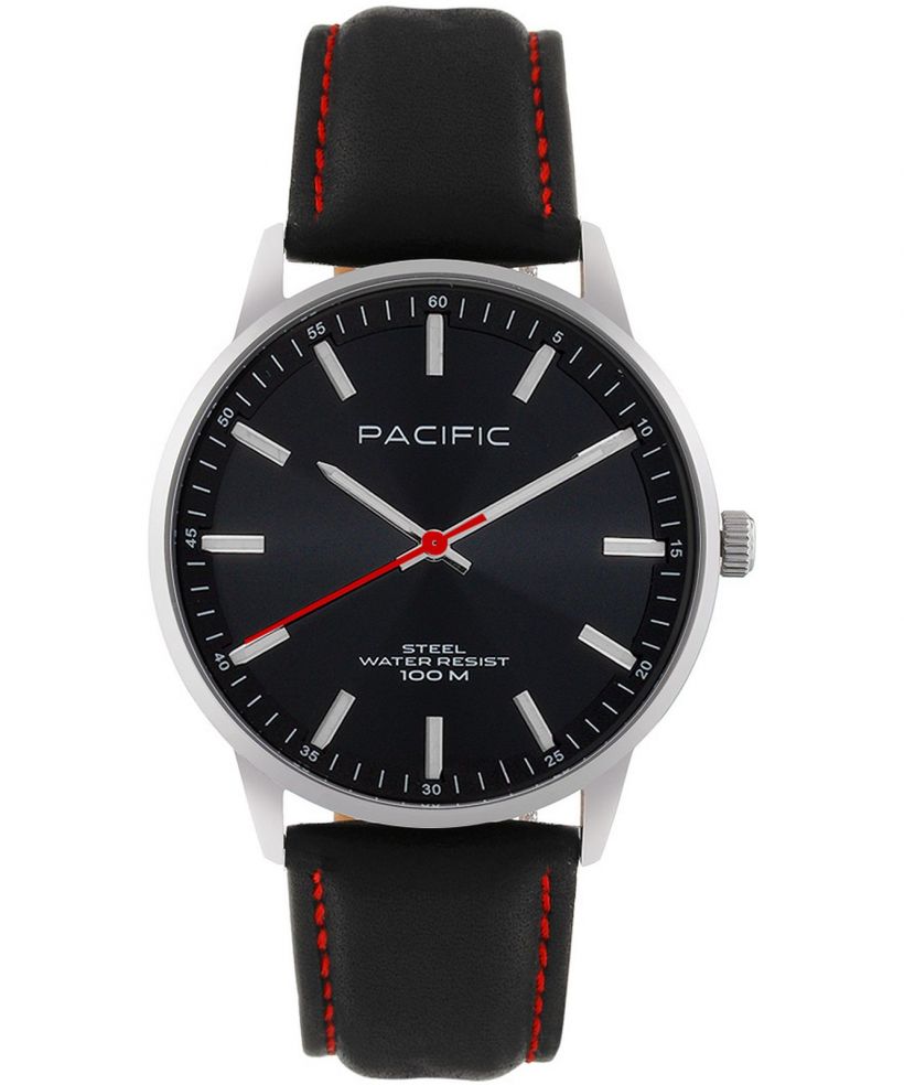 Часовник Мъжки Pacific Classic