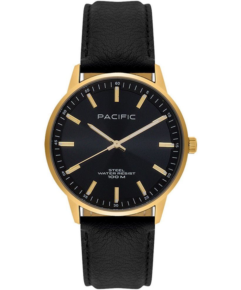 Часовник Мъжки Pacific Classic