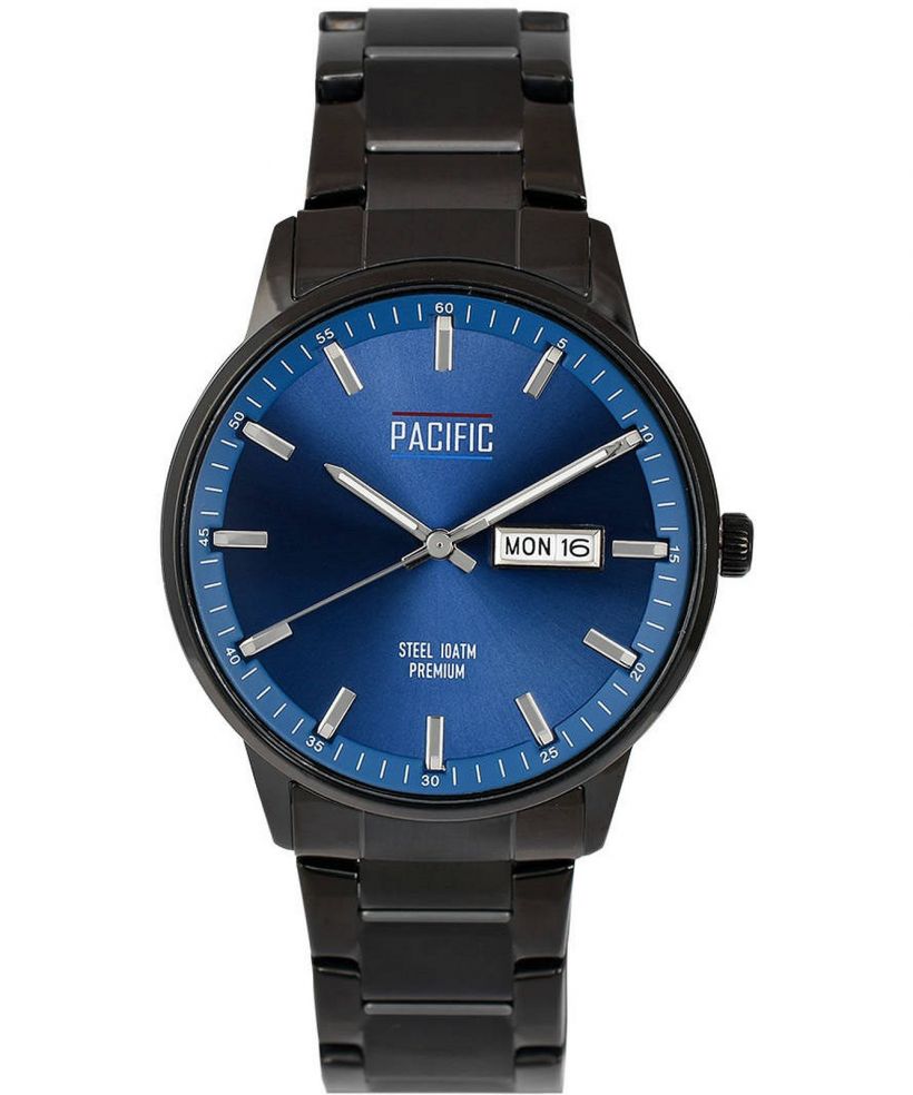 Часовник Мъжки Pacific Classic