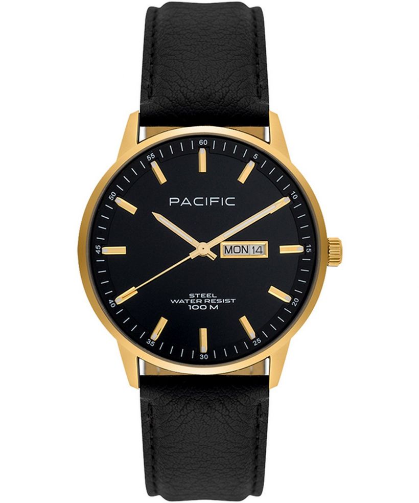 Часовник Мъжки Pacific Classic