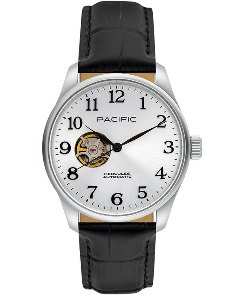 Часовник Мъжки Pacific Classic Automatic