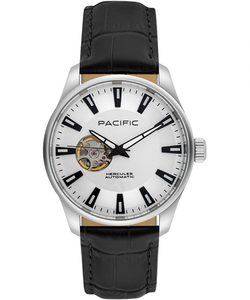 Часовник Мъжки Pacific Classic Automatic