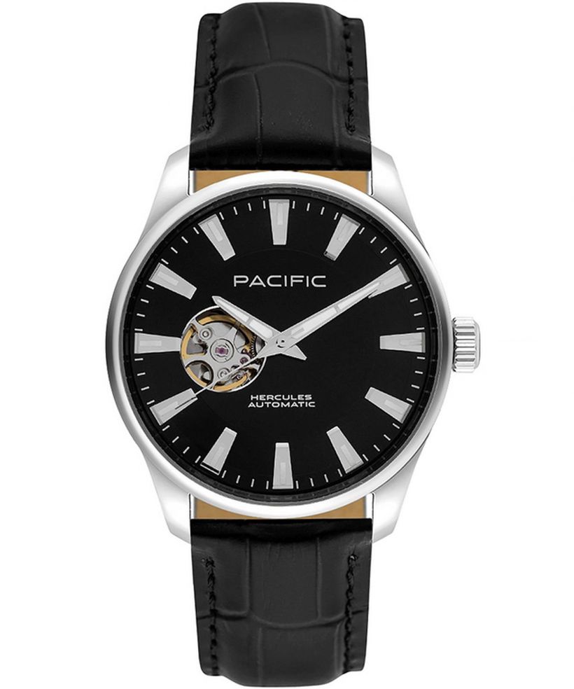Часовник Мъжки Pacific Classic Automatic