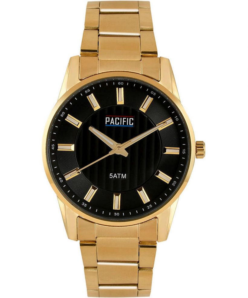Часовник Мъжки Pacific Classic