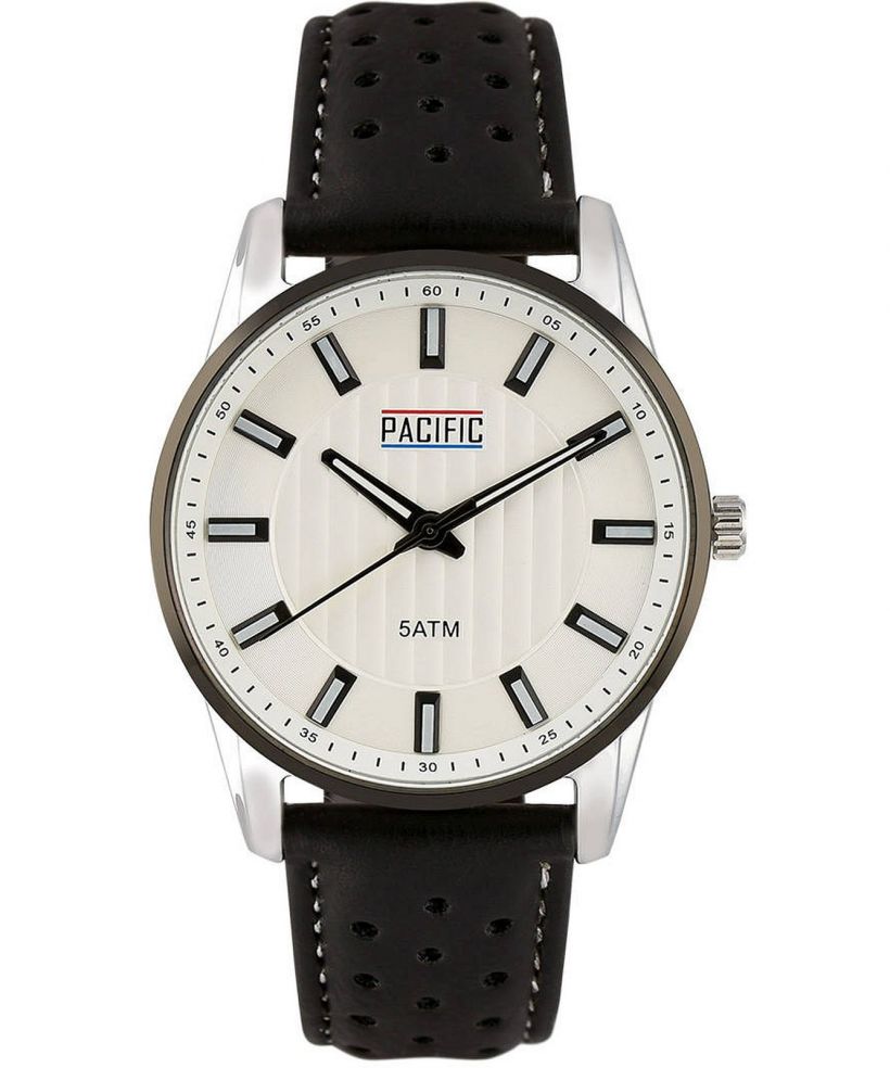 Часовник Мъжки Pacific Classic
