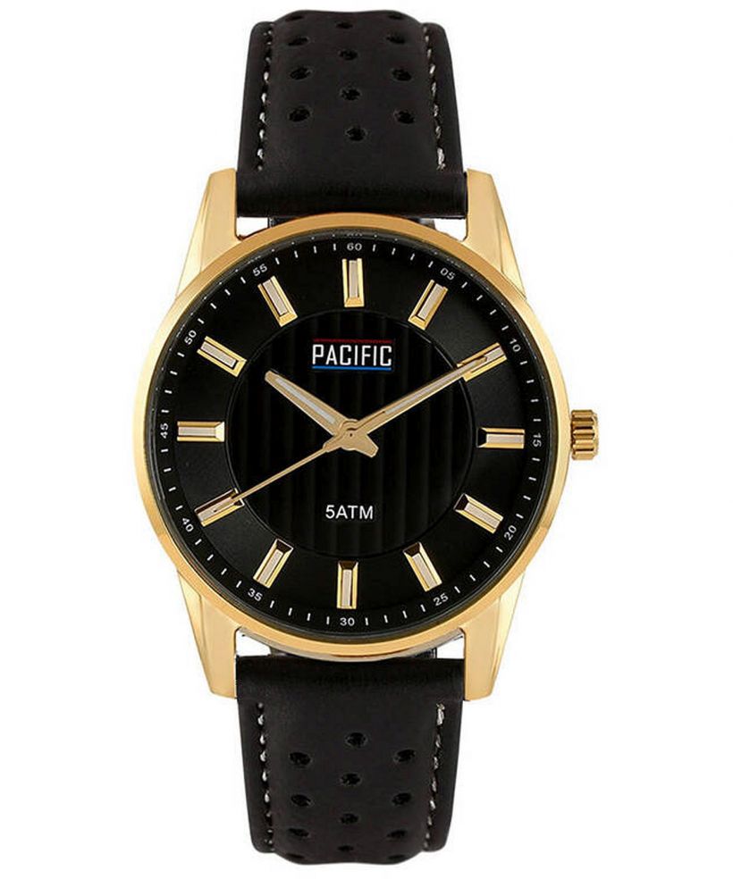 Часовник Мъжки Pacific Classic