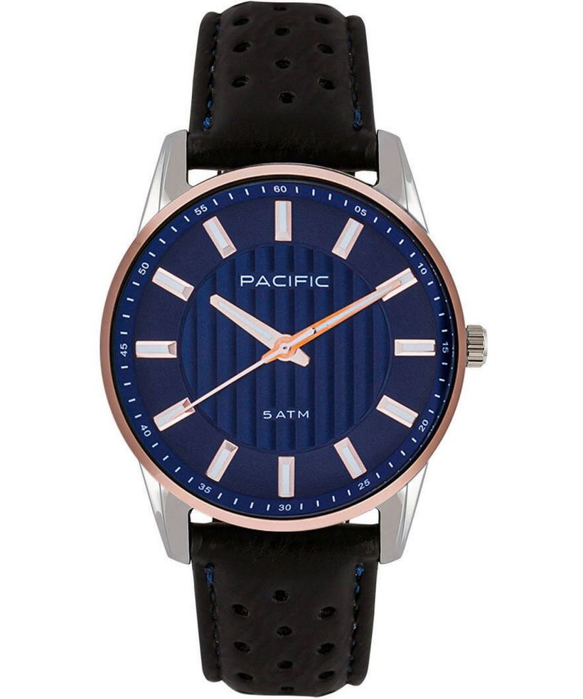 Часовник Мъжки Pacific Classic