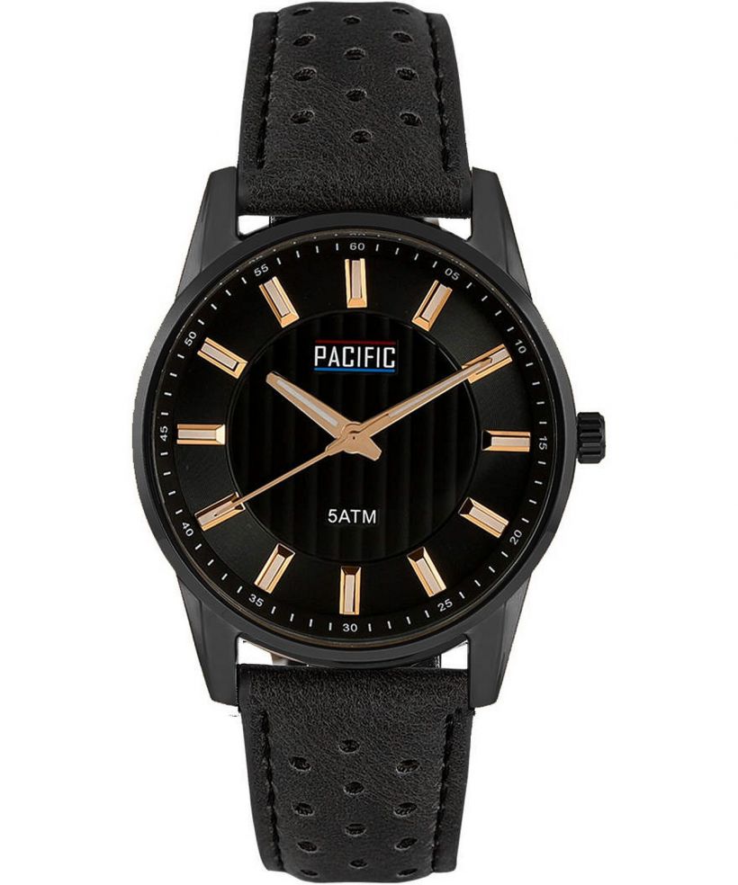 Часовник Мъжки Pacific Classic