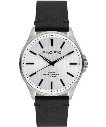 Часовник Мъжки Pacific Classic