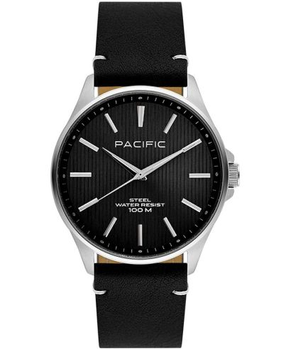 Часовник Мъжки Pacific Classic