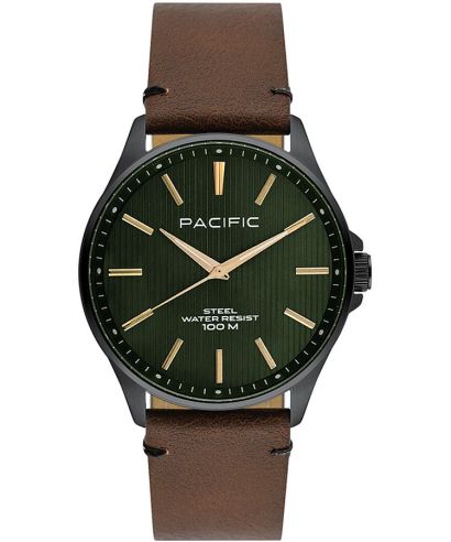 Часовник Мъжки Pacific Classic