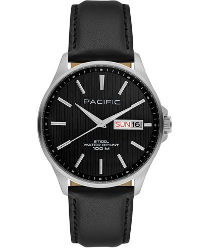 Часовник Мъжки Pacific Classic