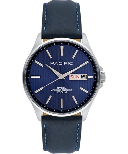 Часовник Мъжки Pacific Classic