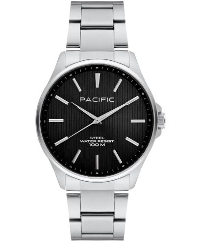 Часовник Мъжки Pacific Classic