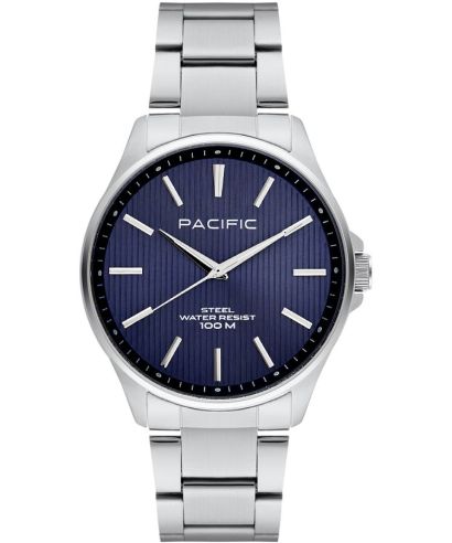 Часовник Мъжки Pacific Classic