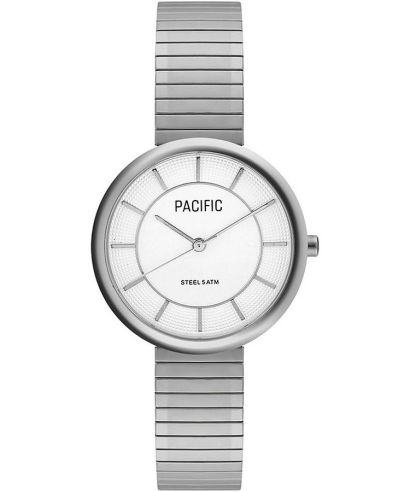 Часовник Дамски Pacific Classic