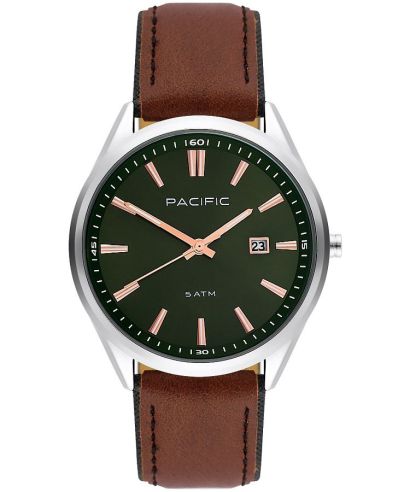 Часовник Мъжки Pacific Classic