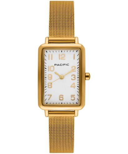 Часовник Дамски Pacific Classic