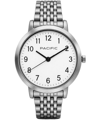 Часовник Дамски Pacific Classic
