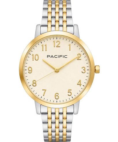 Часовник Дамски Pacific Classic