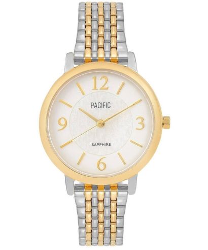 Часовник Унисекс Pacific Sapphire