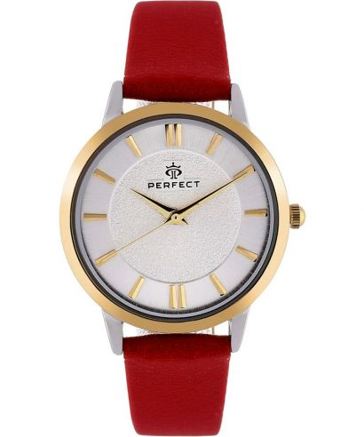 Часовник Дамски Perfect Classic