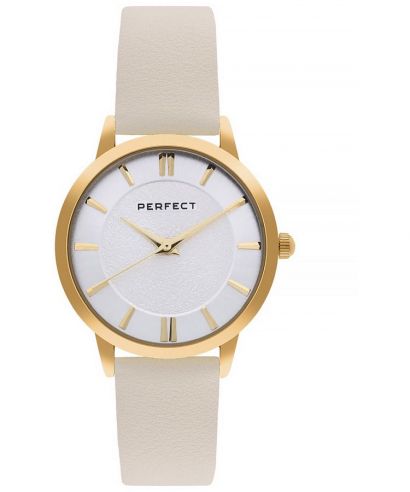 Часовник Дамски Perfect Classic